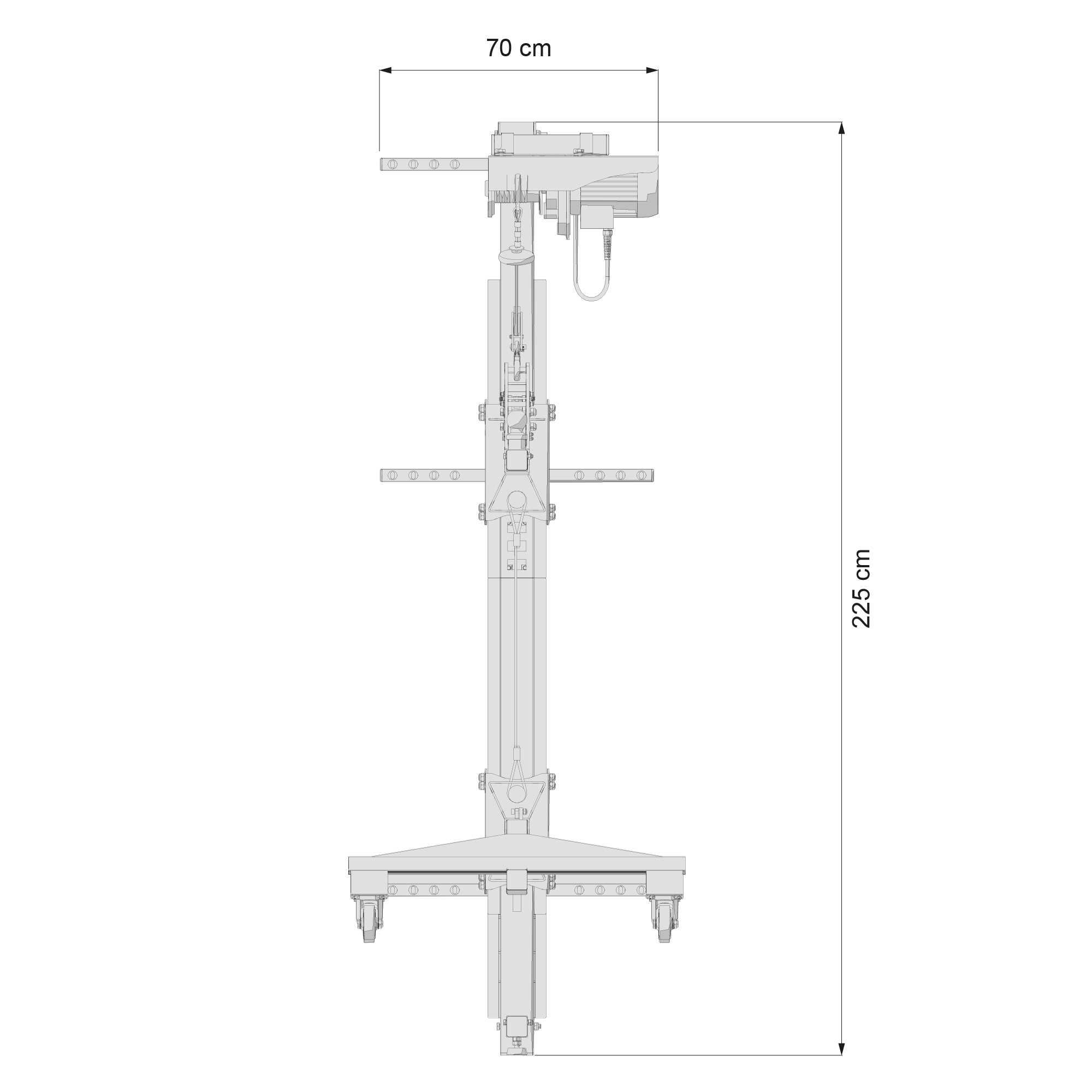 fronte versione 2m fronte versione 2m