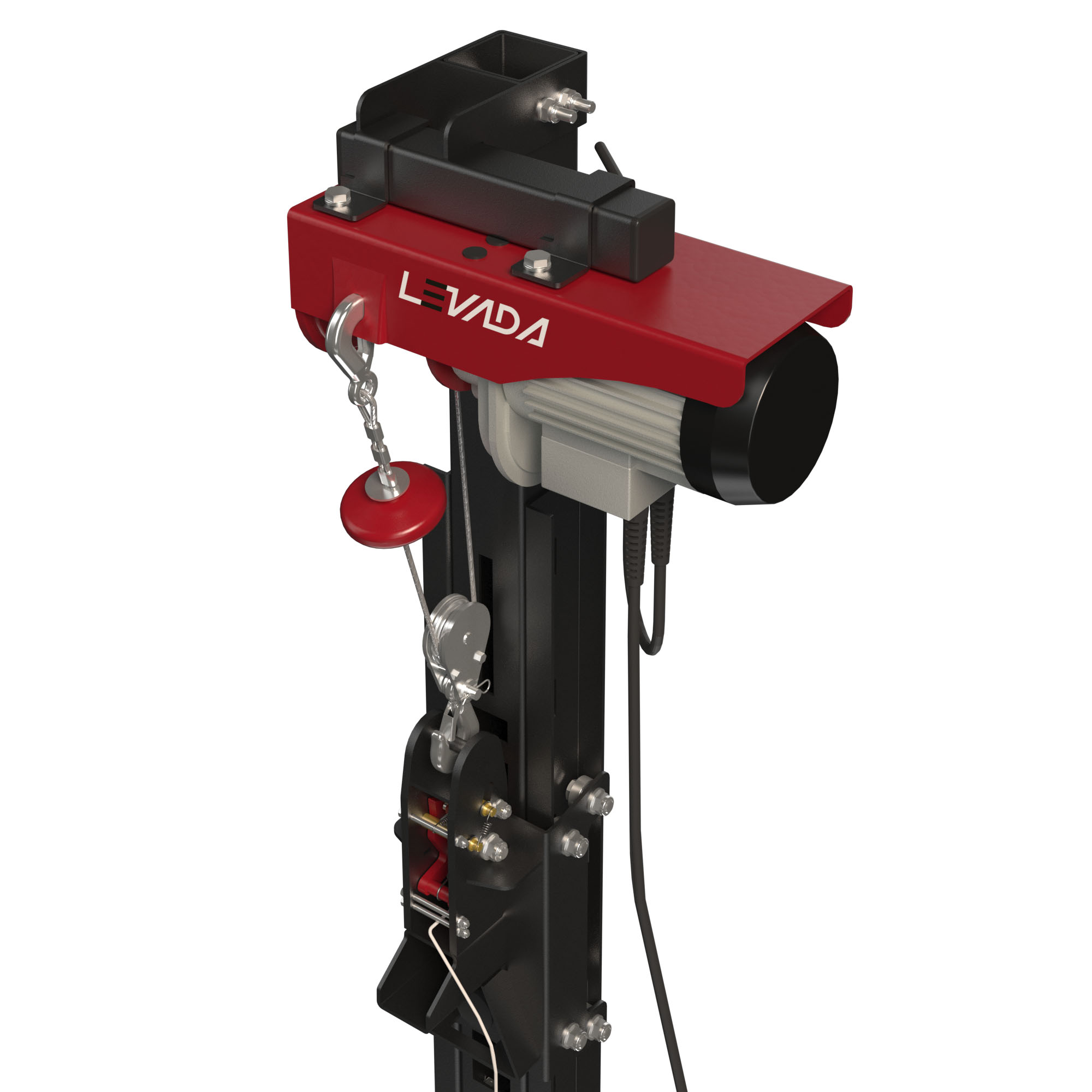 sollevatore-03 sollevatore parte alta