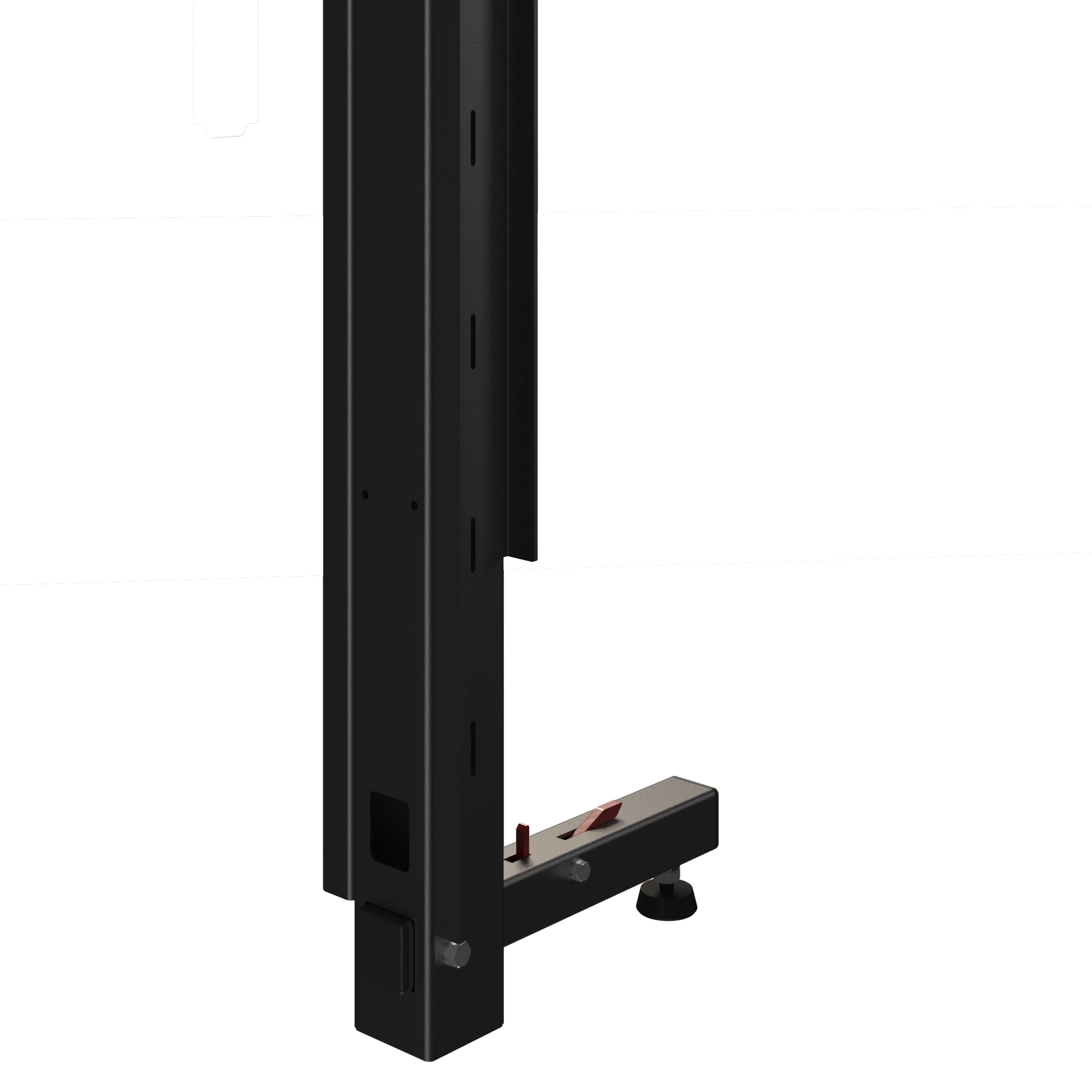 sollevatore-04 sollevatore parte bassa