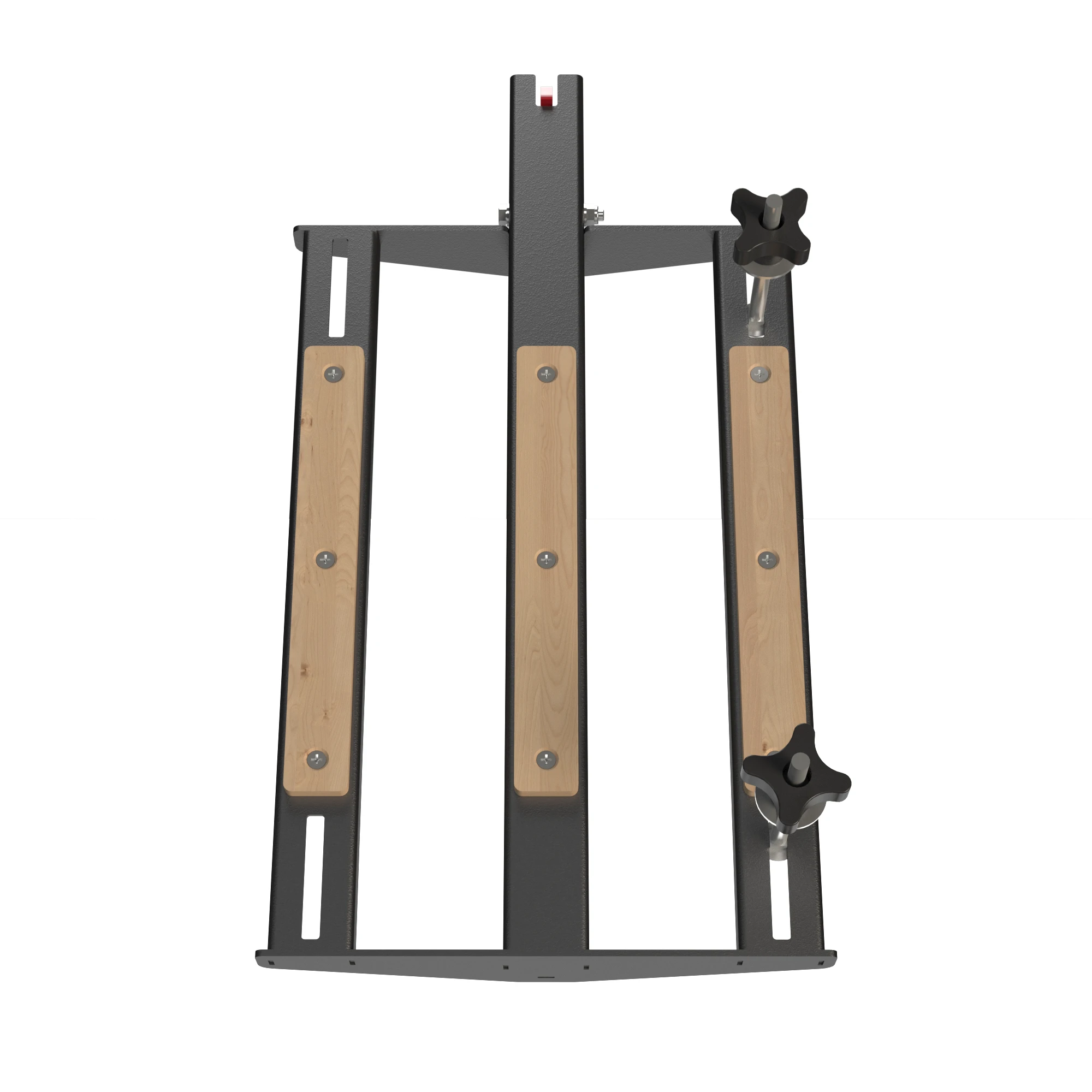 extra voetplank