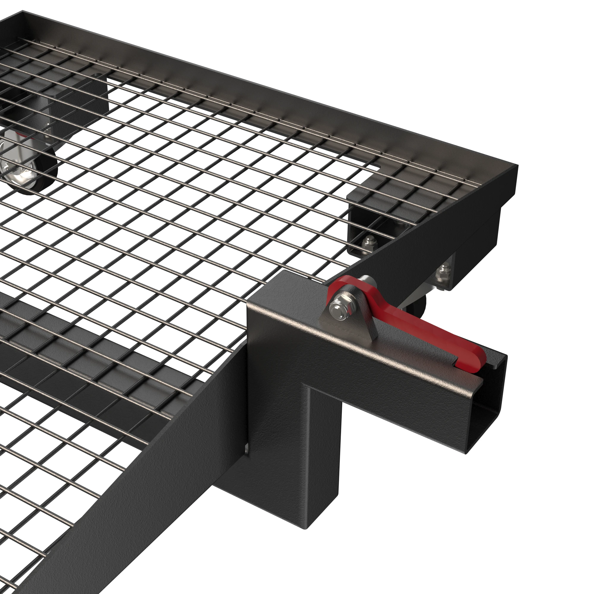 opslagplatform-03 detail opslagplatform